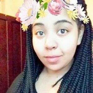 Meet your Posher, Debra